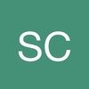 stephaniecla656